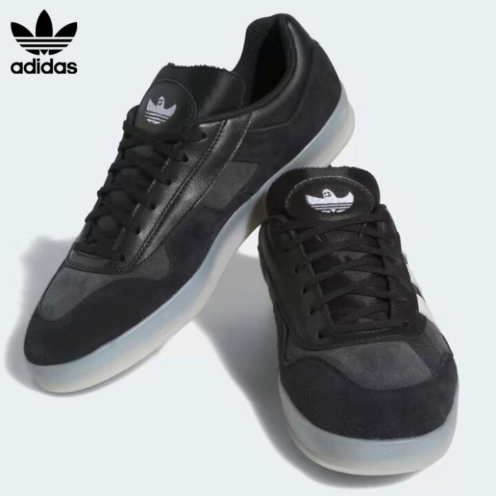 楽天市場】ADIDAS アディダス スニーカー アロハスーパーシューズ 