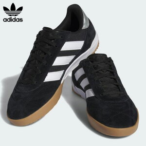 ADIDAS AfB_X Xj[J[ Rp v~A XP[gV[Y XPV[ C XP[g{[h XP{[ IF7529