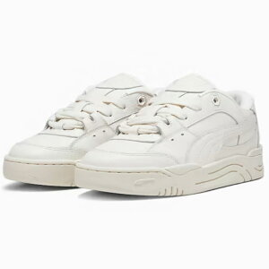 v[} PUMA Xj[J[ C XP[g{[hV[Y XPV[ XP{[ [Jbg 180 PRM