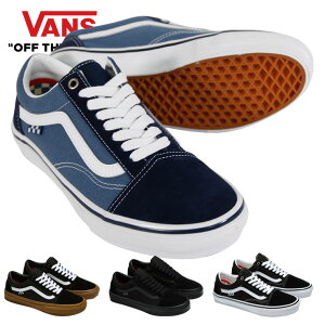 VANS Skate Old School �o���Y �X�j�[�J�[ �I�[���h�X�N�[�� �V���[�Y �X�P�V���[ �X�P�[�g