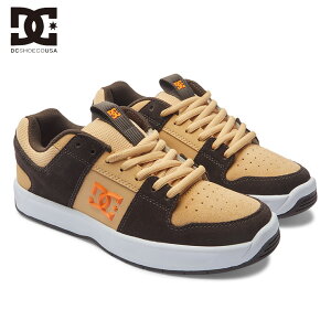 DC SHOE fB[V[ Y Xj[J[  C XPV[ tbgEFA LYNX ZERO S