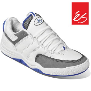 es GX XP[g Xj[J[ Y V[Y Xj[J[ C XPV[ EVANT X TOM ASTA