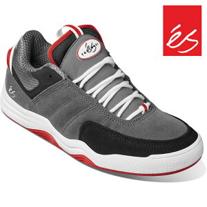 es GX XP[g Xj[J[ Y V[Y Xj[J[ C XPV[ EVANT X TJ ROGERS