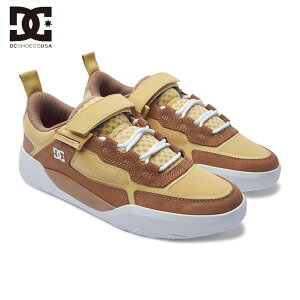 DC SHOE fB[V[ V[Y Xj[J[ XPV[ C METRIC S X WILL