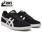 【ポイント10倍中】asics アシックス スニーカー 靴 スケートボードシューズ スケシュー スケボー GEL-VICKKA PRO