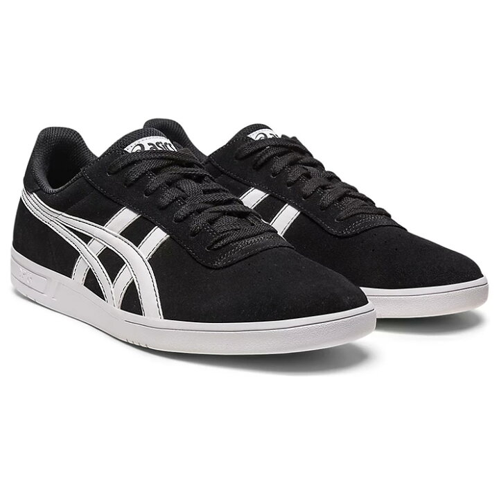 楽天市場】【ポイント10倍中】asics アシックス スニーカー 靴 