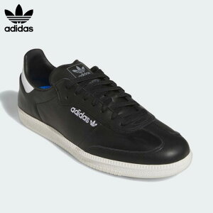 ADIDAS AfB_X Xj[J[ ToADV XP[gV[Y XPV[ C XP[g{[h XP{[ IE3106