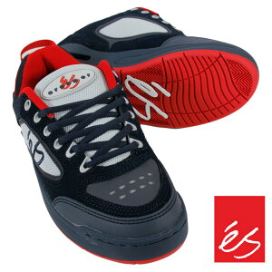 es GX XP[g Xj[J[ Y V[Y Xj[J[ C XPV[ CREAGER