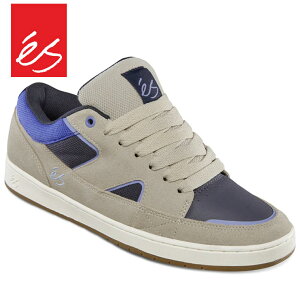 es GX XP[g Xj[J[ Y V[Y Xj[J[ C XPV[ SOPHISTO