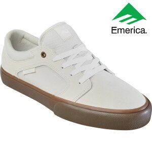 EMERICA GJ XP{[ V[Y C Xj[J[ XPV[ CADENCE 24SM