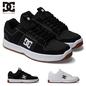 DC SHOE fB[V[ V[Y Xj[J[ XPV[ C LYNX ZERO
