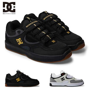 DC SHOE fB[V[ V[Y Xj[J[ XPV[ C KALYNX ZERO