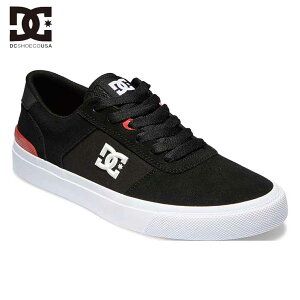 DC SHOE fB[V[ V[Y Xj[J[ XPV[ C TEKNIC S