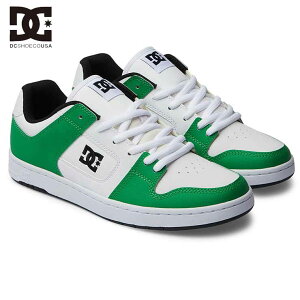 DC SHOE fB[V[ V[Y Xj[J[ XPV[ C MANTECA 4