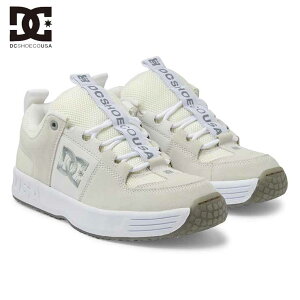 DC SHOE fB[V[ V[Y Xj[J[ XPV[ XP[g{[h C LYNX OG