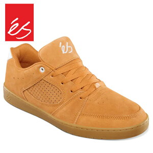 es GX XP[g Xj[J[ Y V[Y Xj[J[ C XPV[ ANZX ACCEL SLIM APRICOT