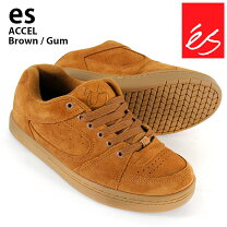 楽天市場】es symbol シューズの通販