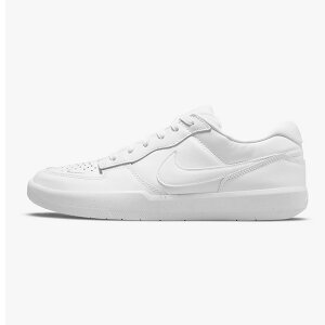Ki NIKE SB iCLGXr[ V[Y tH[X 58 v~A Xj[J[ C DH7505 zCg/zCg