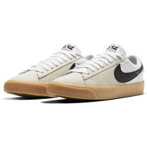 楽天市場】Nike SB Zoom Blazer Mid Pro GT QSの通販