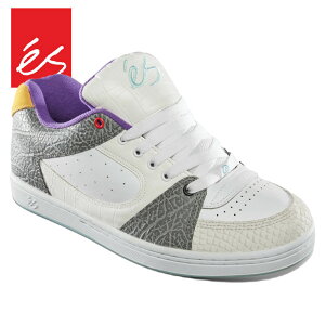 es GX XP[g Xj[J[ Y V[Y Xj[J[ C XPV[ XP[g{[h ANZI[W[ Aj} ACCEL OG ANIMAL