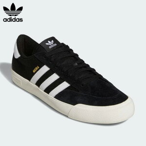 ADIDAS AfB_X SB Xj[J[ m NORA fB[X TCY XP[gV[Y XPV[ C XP[g{[h GV6777