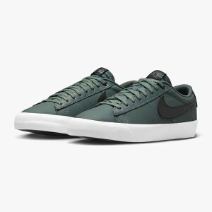 Ki NIKE SB iCLGXr[ V[Y Zoom Y[ u[U[ [ v GT Xj[J[ C Y fB[X DV1226-300