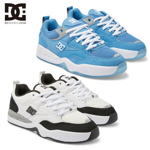 DC SHOE fB[V[ V[Y Xj[J[ Y XP[g Xg[g  y Ռz C ASCEND S DS244001