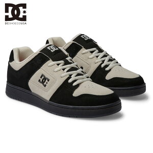 DC SHOE fB[V[ V[Y Xj[J[ Y XP[g Xg[g  K ϖՐ C MANTECA 4 S DS244003