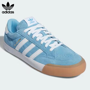 ADIDAS AfB_X SB Xj[J[ m NORA XP[gV[Y XPV[ C XP[g{[h IF2068