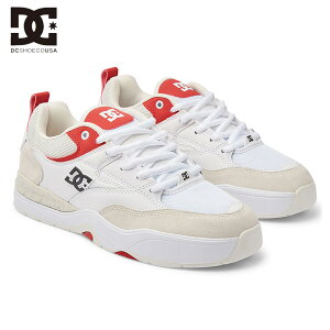 DC SHOE fB[V[ V[Y Xj[J[ XPV[ C XP[g{[h Xg[g Y t@bV uh DC ASCEND S