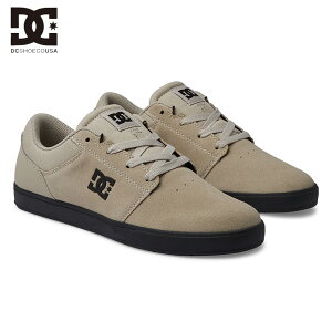DC SHOE fB[V[ V[Y Xj[J[ XPV[ C XP[g{[h Xg[g Y t@bV uh CRISIS 2