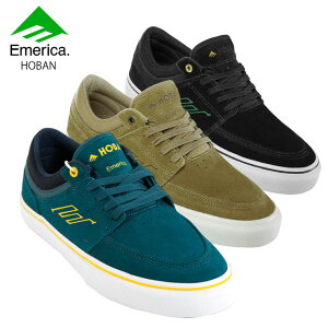 GJ z|o EMERICAHOBAN XP[g{[h V[Y XP{[ C XPV[ 24FW