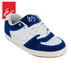 es GX XP[g Xj[J[ Y V[Y Xj[J[ C XPV[ XP[g{[h ANZI[W[ ACCEL OG C/zCg