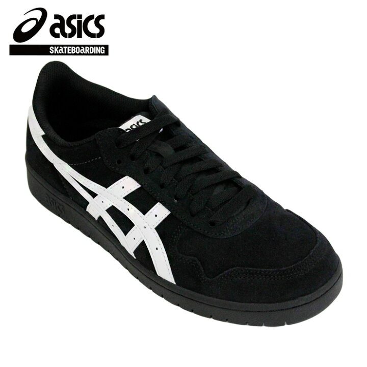 楽天市場】【ポイント10倍中】asics アシックス スニーカー 靴 