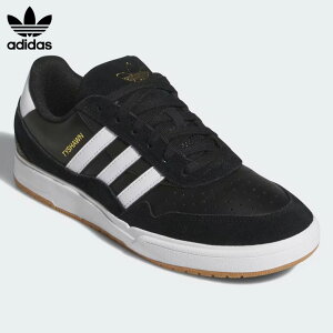 ADIDAS AfB_X SB Xj[J[ ^CV[2 TYSHAWN II XP[gV[Y XPV[ C XP[g{[h JI0846