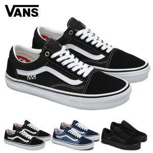 VANS �o���Y �X�j�[�J�[ �X�P�[�g �I�[���h�X�N�[�� ���[�X �L�b�Y �V���[�Y �X�P�V���[ �X�P�[�g OLD SCHOOL