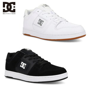 DC SHOE fB[V[ V[Y Xj[J[ XPV[ C XP[g{[h Xg[g Y t@bV uh MANTECA 4