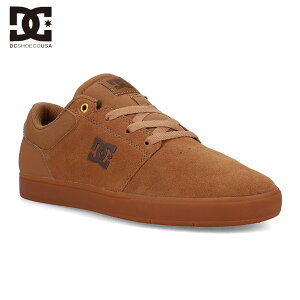 DC SHOE fB[V[ V[Y Xj[J[ XPV[ C XP[g{[h Xg[g Y t@bV uh CRISIS 2