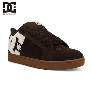DC SHOE fB[V[ V[Y Xj[J[ XPV[ C XP[g{[h Xg[g Y COURT GRAFFIK SE