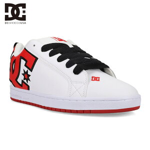 DC SHOE fB[V[ V[Y Xj[J[ XPV[ C XP[g{[h Xg[g Y COURT GRAFFIK