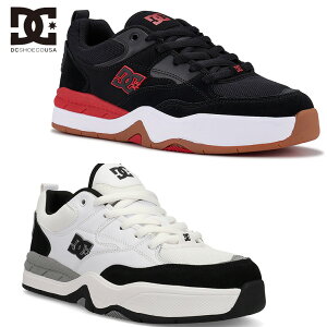 DC SHOE fB[V[ V[Y Xj[J[ XPV[ C XP[g{[h Xg[g Y DC ASCEND S