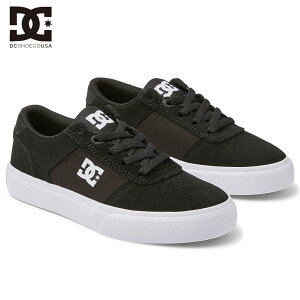 DC SHOE fB[V[ V[Y Xj[J[ XPV[ C XP[g{[h Xg[g LbY WjA TEKNIC