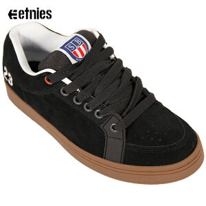 ETNIES Ggj[Y XP{[ V[Y C Xj[J[ XPV[ SAL23 X SSD TEo[rA[
