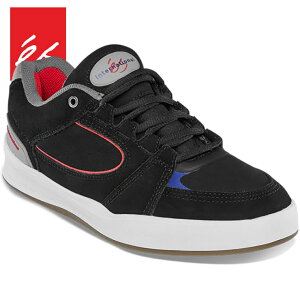 es GX XP[g Xj[J[ Y V[Y Xj[J[ C XPV[ XP[g{[h ANZtBbg ACCELL FIT