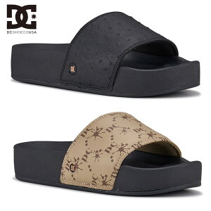 DC SHOE fB[V[ T_ fB[X   S NbV EVA