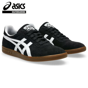 y|Cg10{zasics AVbNX Xj[J[ C XP[g{[hV[Y XPV[ XP{[ GEL-VICKKA PRO