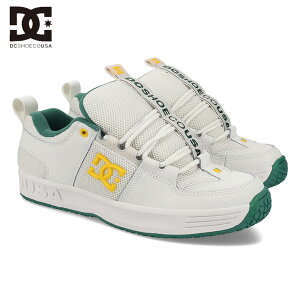 DC SHOE fB[V[ V[Y Xj[J[ XPV[ C XP[g{[h Xg[g Y LYNX OG