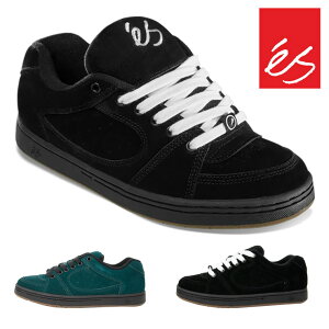 es GX XP[g Xj[J[ Y V[Y Xj[J[ C XPV[ XP[g{[h ANZ ACCEL