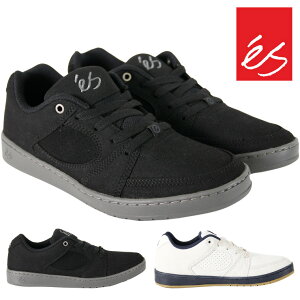 es GX XP[g Xj[J[ Y V[Y Xj[J[ C XPV[ XP[g{[h ANZ X ACCELL SLIM