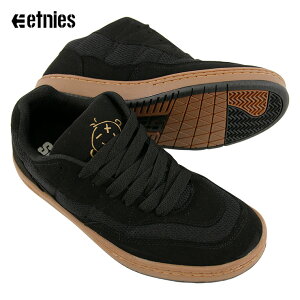 ETNIES Ggj[Y XP{[ V[Y C Xj[J[ XPV[ Xl[N SNAKE